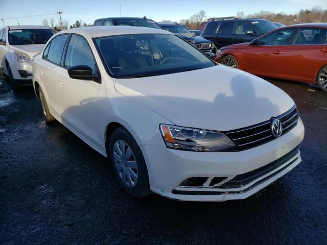 VOLKSWAGEN JETTA 2016 3vw267aj9gm266323