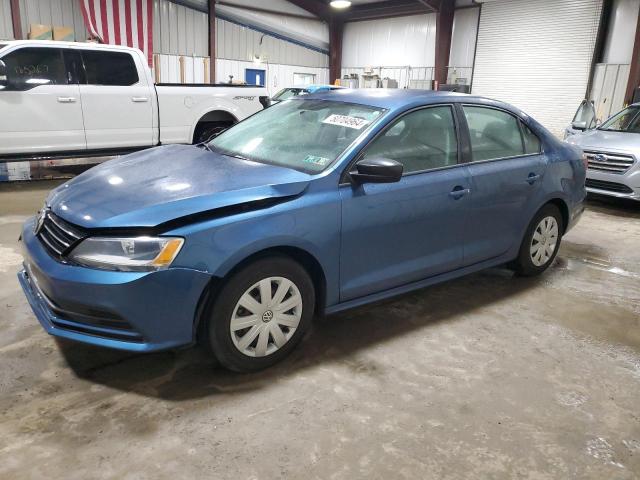 VOLKSWAGEN JETTA 2016 3vw267aj9gm269268