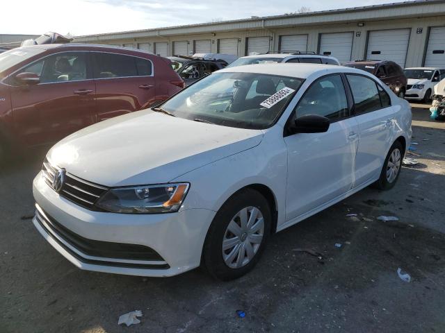 VOLKSWAGEN JETTA 2016 3vw267aj9gm319019