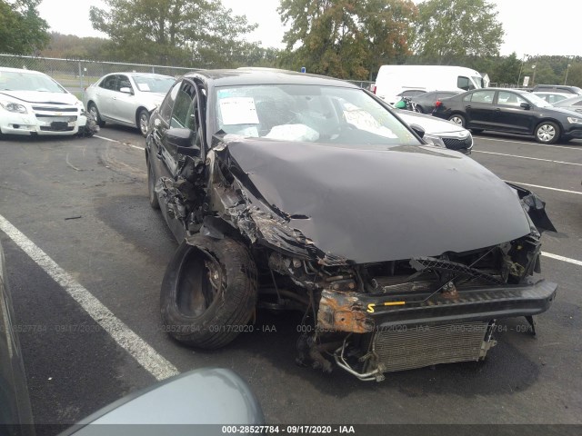 VOLKSWAGEN JETTA SEDAN 2016 3vw267aj9gm319540