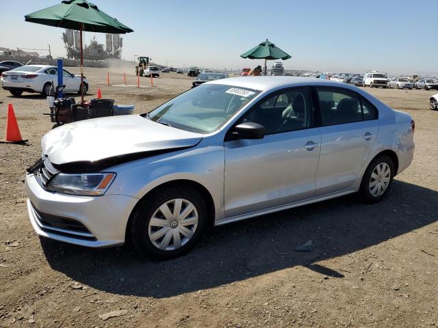 VOLKSWAGEN JETTA 2016 3vw267aj9gm327248