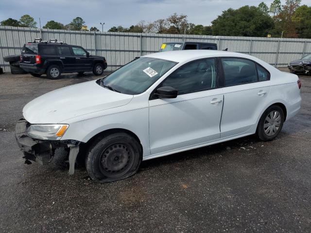 VOLKSWAGEN JETTA 2016 3vw267aj9gm376921