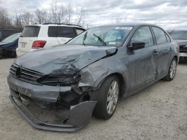 VOLKSWAGEN JETTA 2016 3vw267aj9gm390334