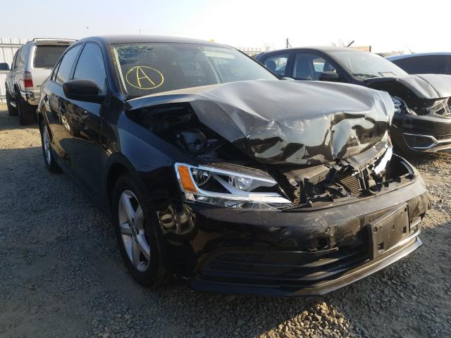 VOLKSWAGEN JETTA S 2016 3vw267ajxgm223240