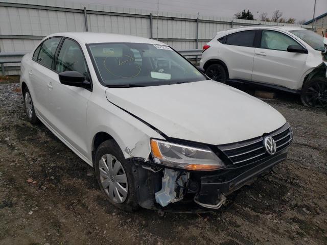 VOLKSWAGEN JETTA S 2016 3vw267ajxgm237624