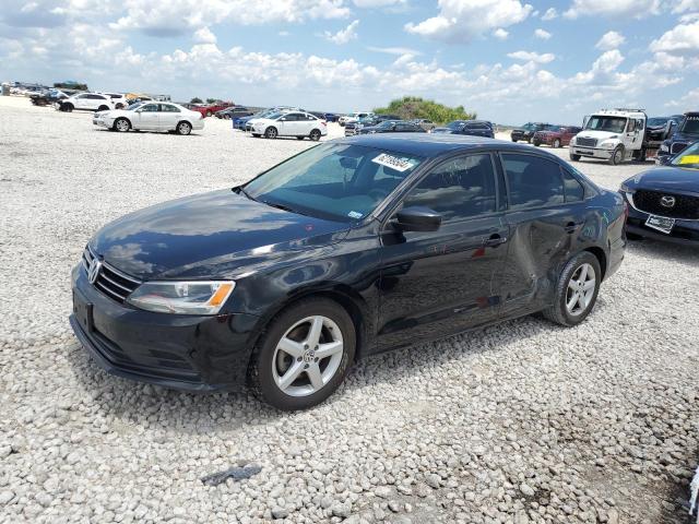 VOLKSWAGEN JETTA 2016 3vw267ajxgm262264