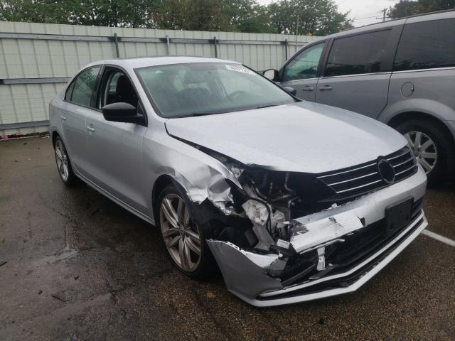 VOLKSWAGEN JETTA 2015 3vw267ajxgm264080