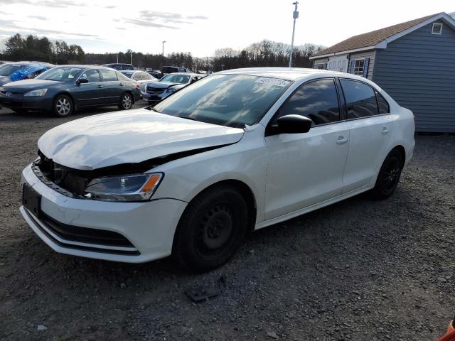 VOLKSWAGEN JETTA S 2016 3vw267ajxgm295121