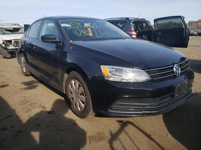 VOLKSWAGEN JETTA S 2016 3vw267ajxgm295264