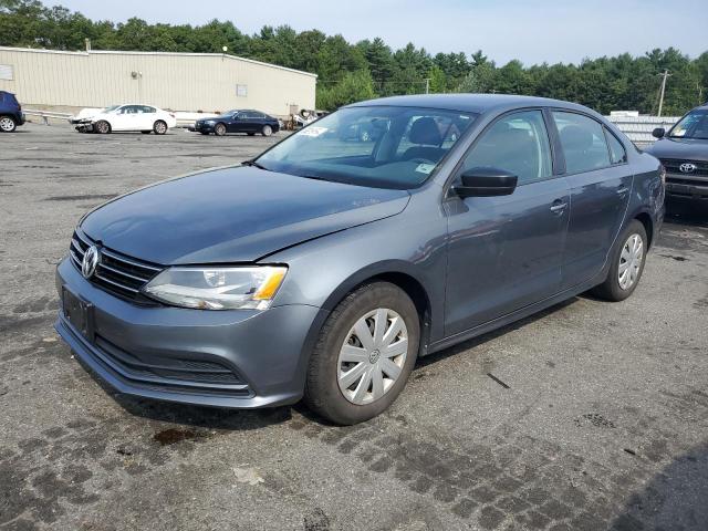 VOLKSWAGEN JETTA S 2016 3vw267ajxgm303640