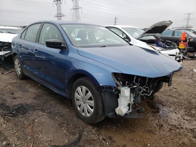 VOLKSWAGEN JETTA S 2016 3vw267ajxgm305341