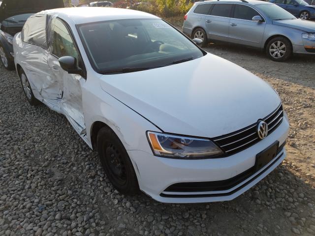 VOLKSWAGEN JETTA S 2016 3vw267ajxgm324214