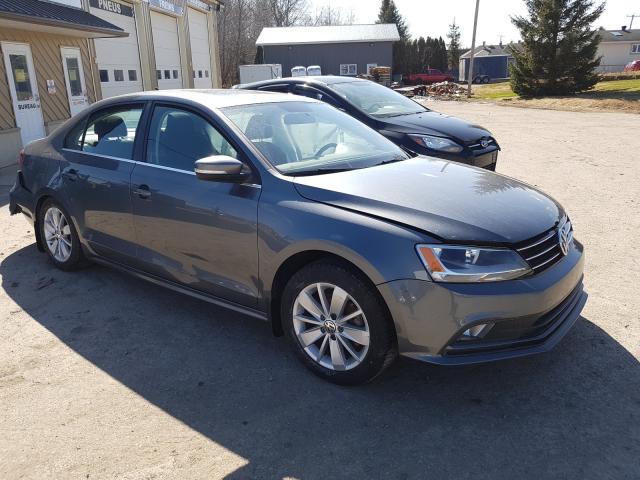 VOLKSWAGEN JETTA S 2016 3vw267ajxgm339585