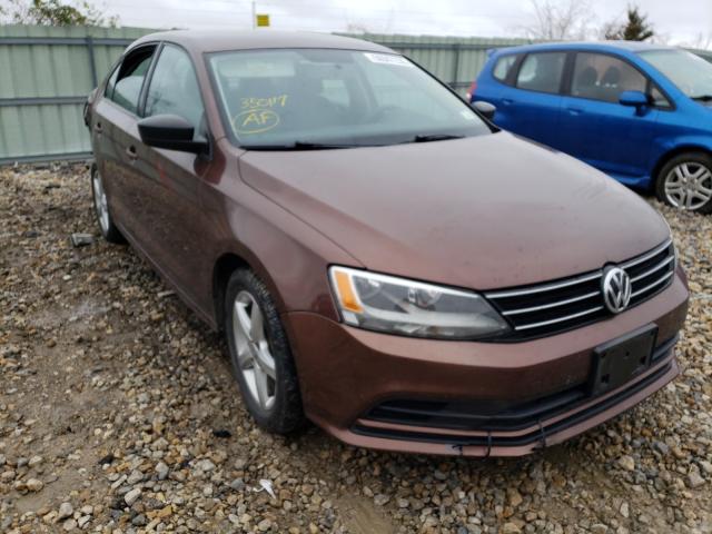 VOLKSWAGEN JETTA HYBR 2016 3vw267ajxgm350117