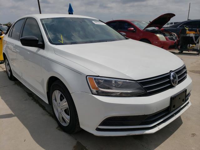 VOLKSWAGEN JETTA 2016 3vw267ajxgm351056