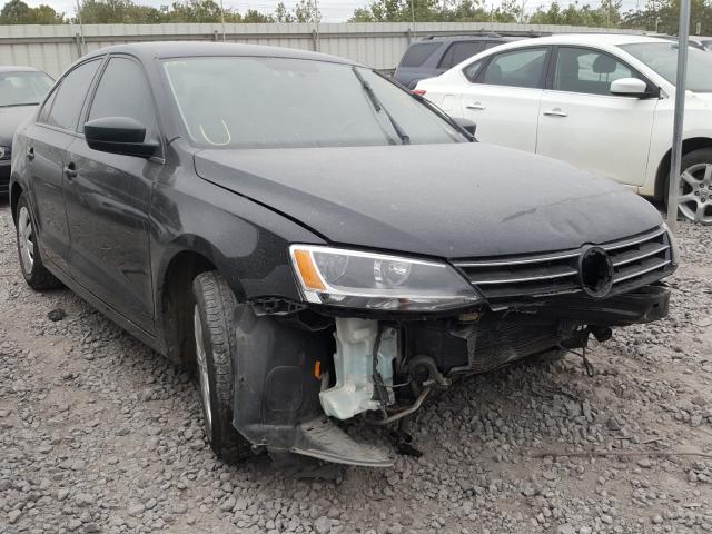 VOLKSWAGEN JETTA S 2016 3vw267ajxgm362333