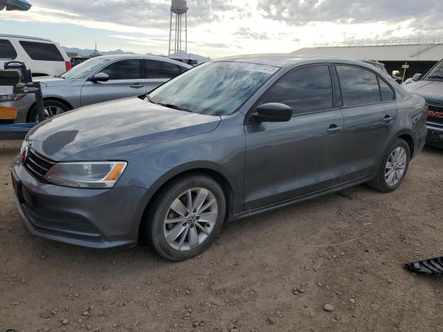 VOLKSWAGEN JETTA 2016 3vw267ajxgm365796