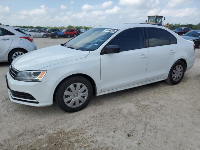 VOLKSWAGEN JETTA 2016 3vw267ajxgm370870