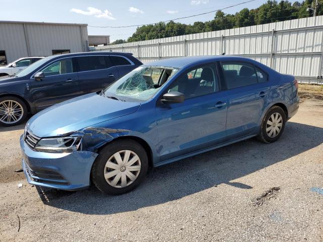 VOLKSWAGEN JETTA 2016 3vw267ajxgm376054