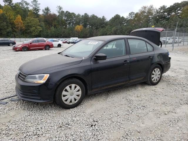 VOLKSWAGEN JETTA S 2016 3vw267ajxgm379794