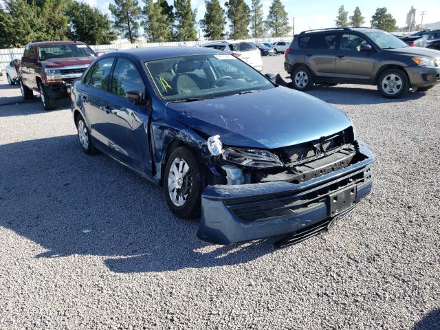 VOLKSWAGEN JETTA S 2016 3vw267ajxgm381691