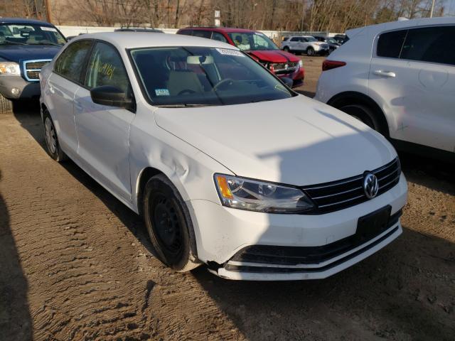 VOLKSWAGEN JETTA 2016 3vw267ajxgm410509