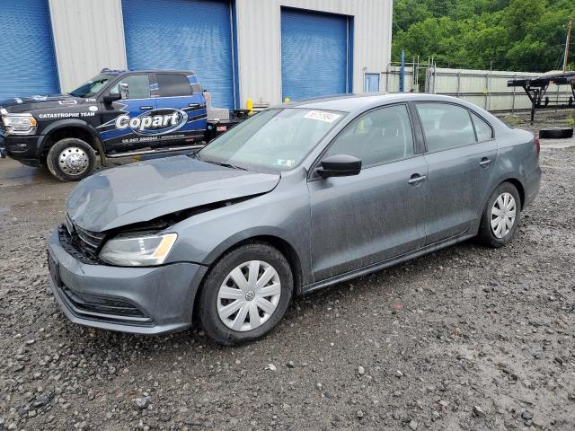 VOLKSWAGEN JETTA 2016 3vw267ajxgm413622