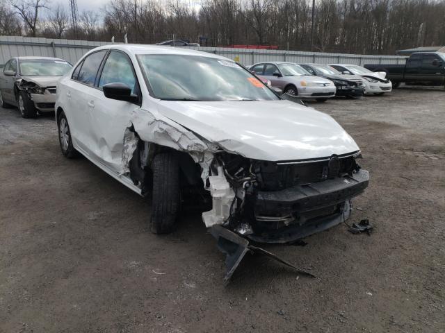 VOLKSWAGEN JETTA S 2016 3vw267ajxgm419288