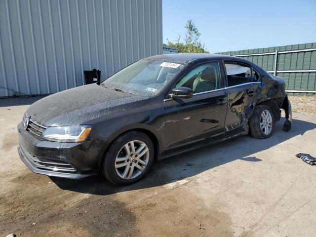 VOLKSWAGEN JETTA S 2017 3vw2b7aj0hm262044