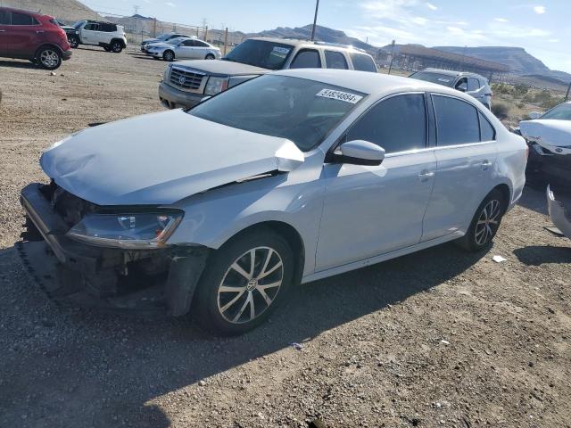 VOLKSWAGEN JETTA 2017 3vw2b7aj0hm285453