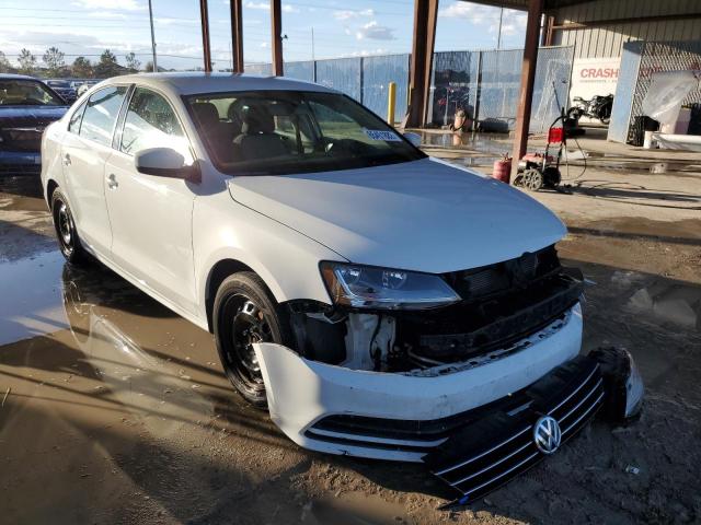 VOLKSWAGEN JETTA 2016 3vw2b7aj0hm294802