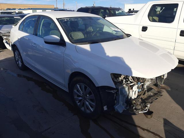 VOLKSWAGEN JETTA S 2017 3vw2b7aj0hm351094