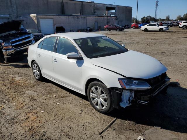 VOLKSWAGEN JETTA S 2017 3vw2b7aj0hm415036