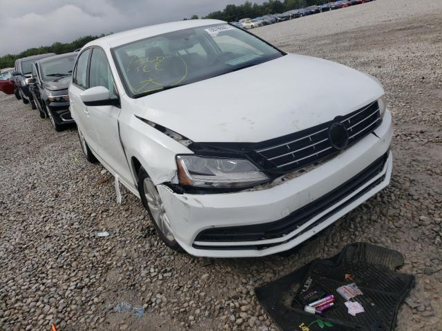 VOLKSWAGEN JETTA S 2018 3vw2b7aj0jm216090