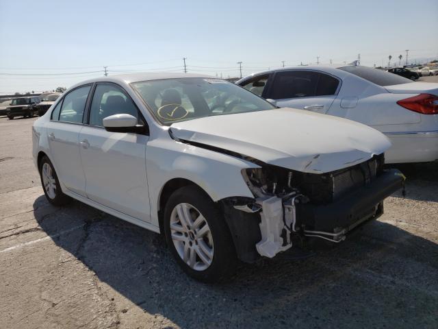 VOLKSWAGEN JETTA S 2018 3vw2b7aj0jm230555