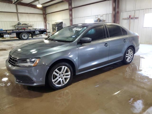 VOLKSWAGEN JETTA 2018 3vw2b7aj0jm247744