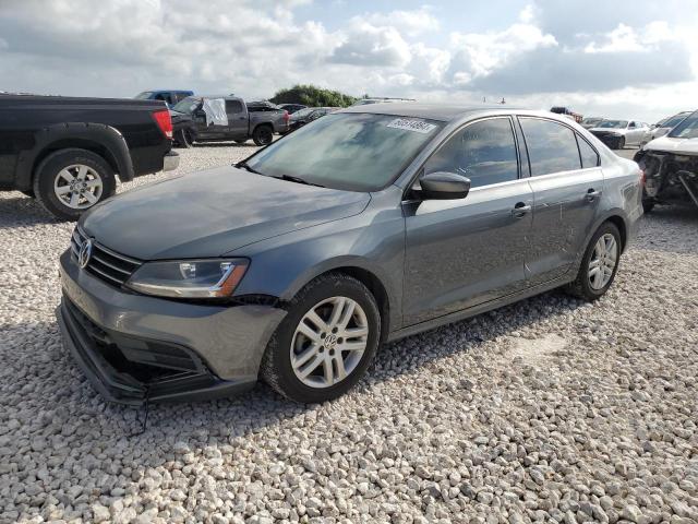 VOLKSWAGEN JETTA 2017 3vw2b7aj1hm229134