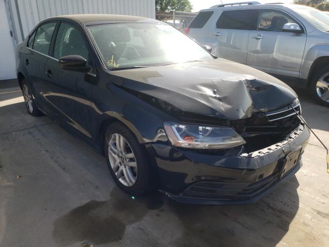 VOLKSWAGEN JETTA 2016 3vw2b7aj1hm237699