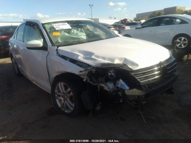 VOLKSWAGEN JETTA 2017 3vw2b7aj1hm318556