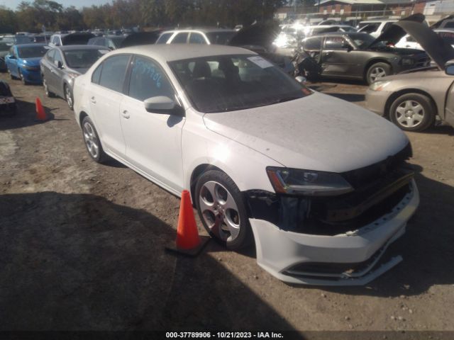 VOLKSWAGEN JETTA 2017 3vw2b7aj1hm324275