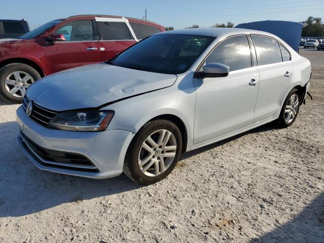 VOLKSWAGEN JETTA S 2017 3vw2b7aj1hm327760