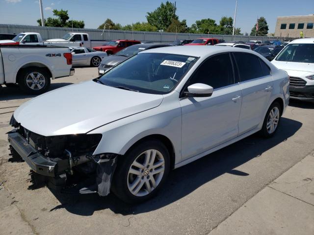 VOLKSWAGEN JETTA S 2017 3vw2b7aj1hm360158