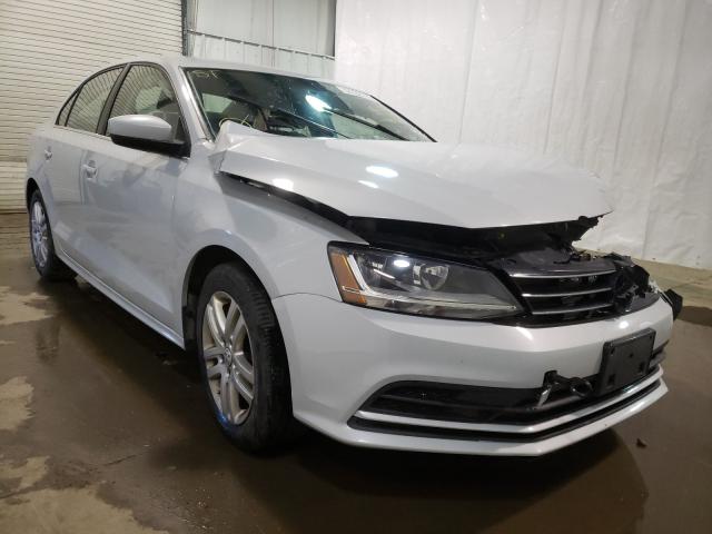 VOLKSWAGEN JETTA 2017 3vw2b7aj1hm379681