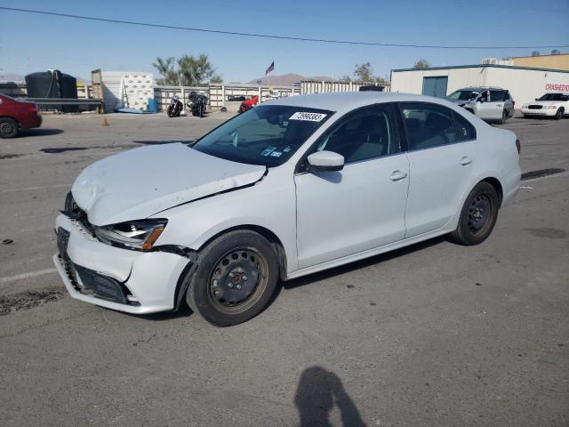 VOLKSWAGEN JETTA 2017 3vw2b7aj1hm414946