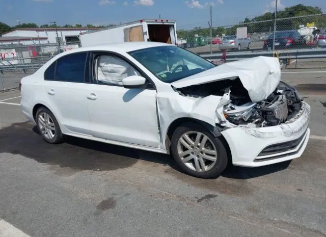 VOLKSWAGEN JETTA 2018 3vw2b7aj1jm206023