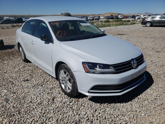 VOLKSWAGEN JETTA S 2018 3vw2b7aj1jm212162