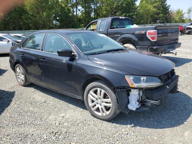 VOLKSWAGEN JETTA S 2018 3vw2b7aj1jm231536