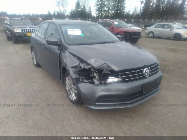 VOLKSWAGEN JETTA 2018 3vw2b7aj1jm232539