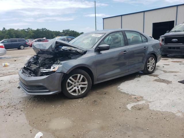 VOLKSWAGEN JETTA S 2018 3vw2b7aj1jm260454