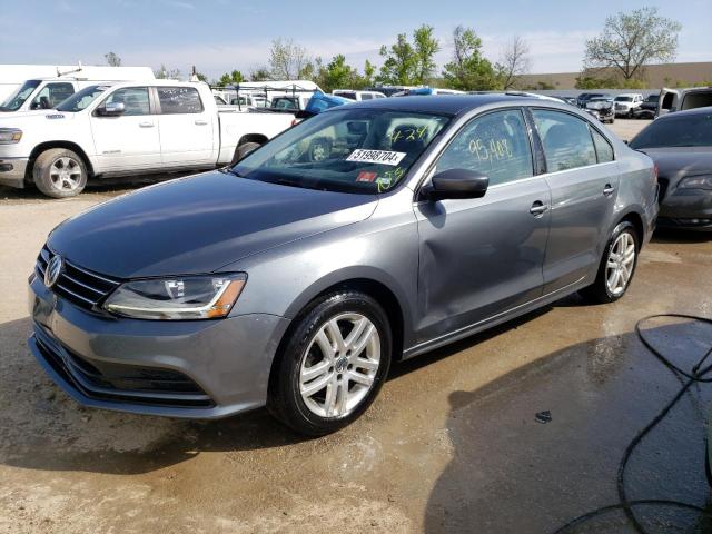 VOLKSWAGEN JETTA 2017 3vw2b7aj2hm228459